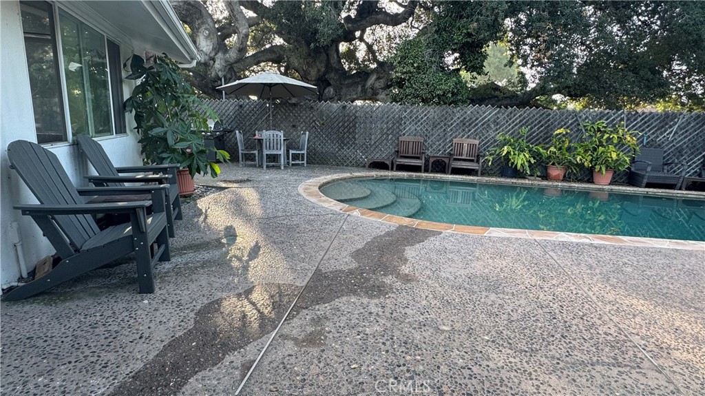 MLS #WS25273850 image #40