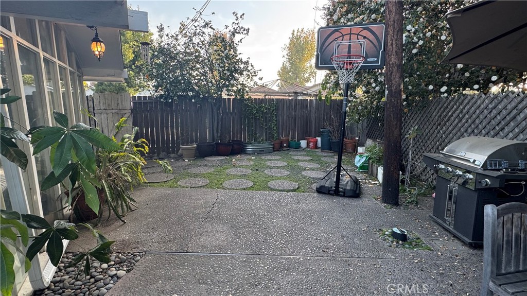 MLS #WS25273850 image #41