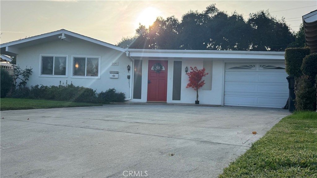 MLS #WS25273850 image #45