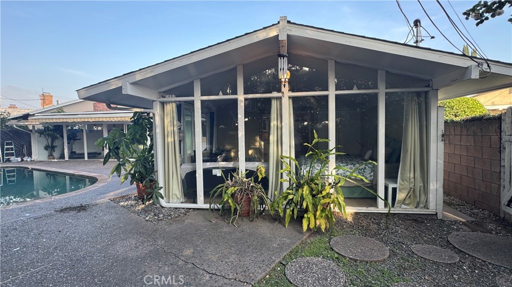 MLS #WS25273850 image #46