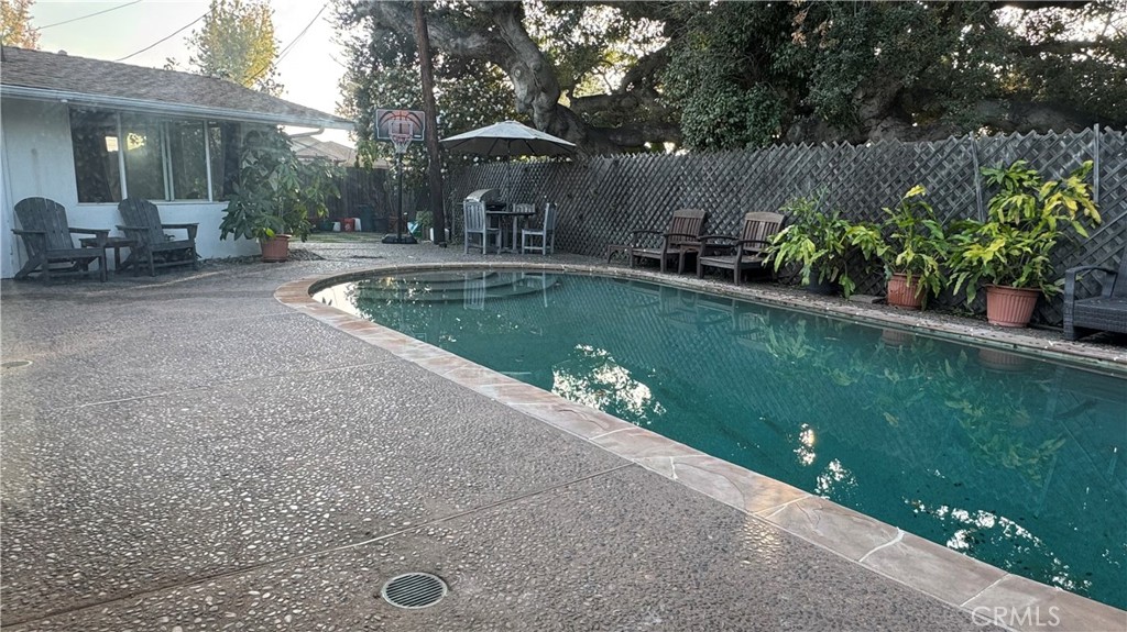 MLS #WS25273850 image #48