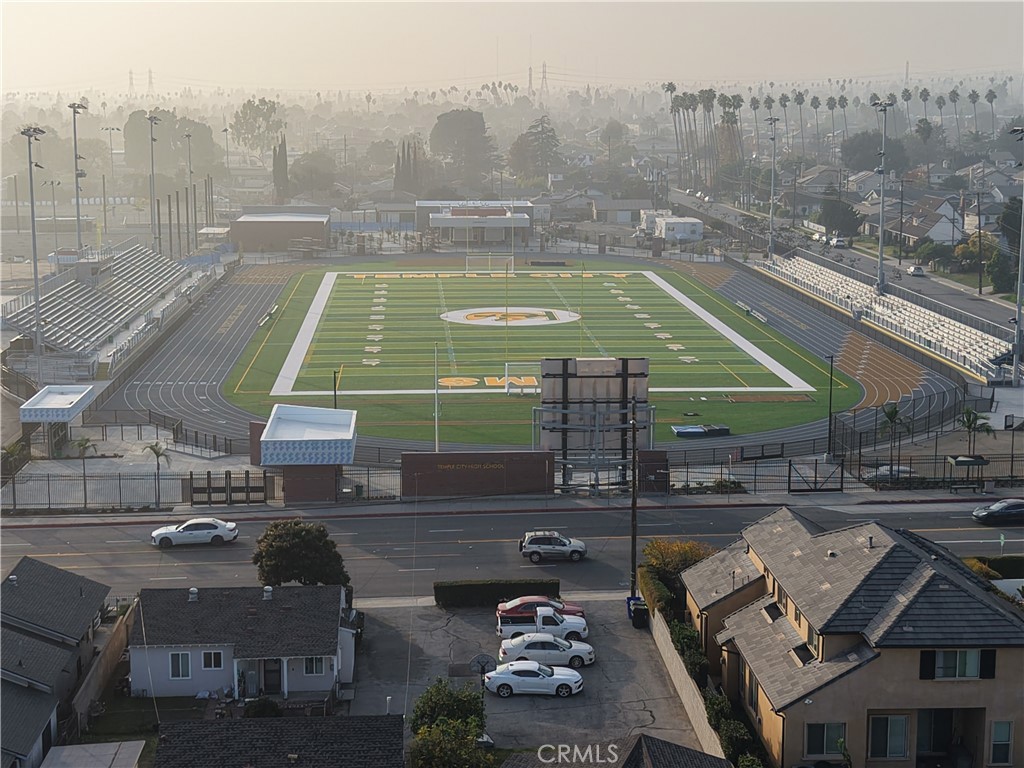 MLS #WS25273850 image #53