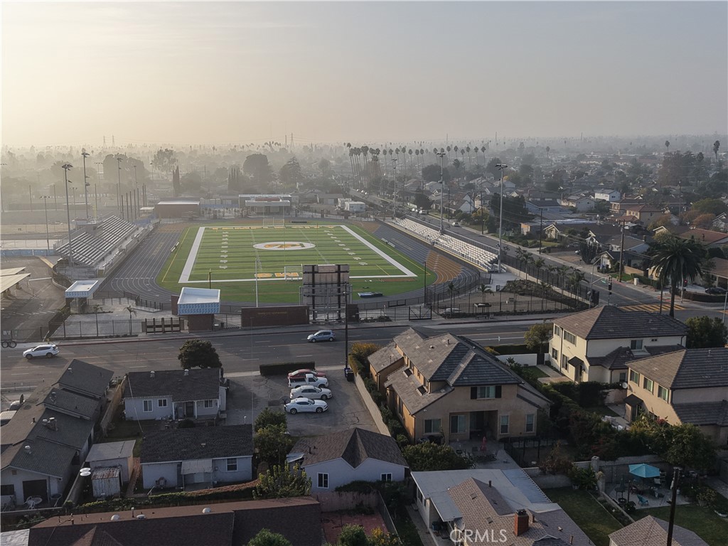 MLS #WS25273850 image #54