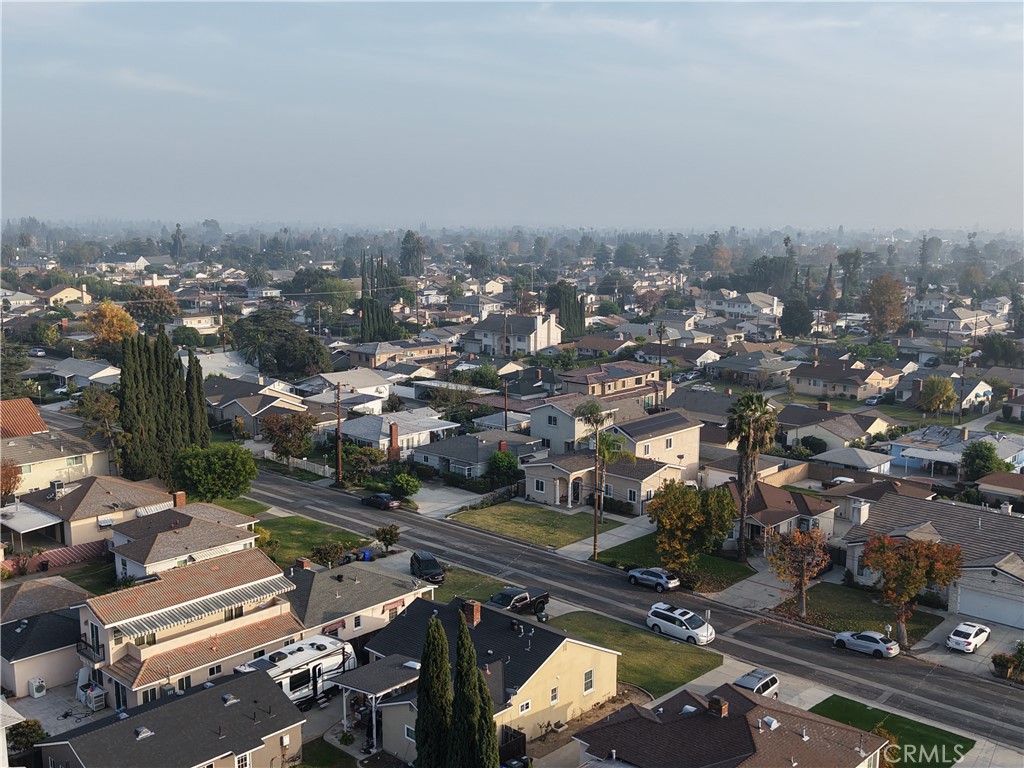 MLS #WS25273850 image #55