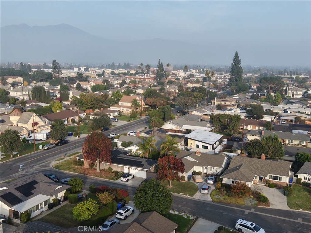 MLS #WS25273850 image #56