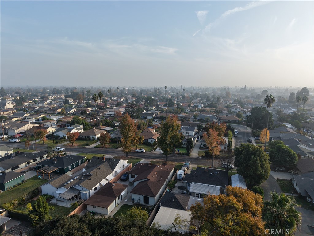 MLS #WS25273850 image #57