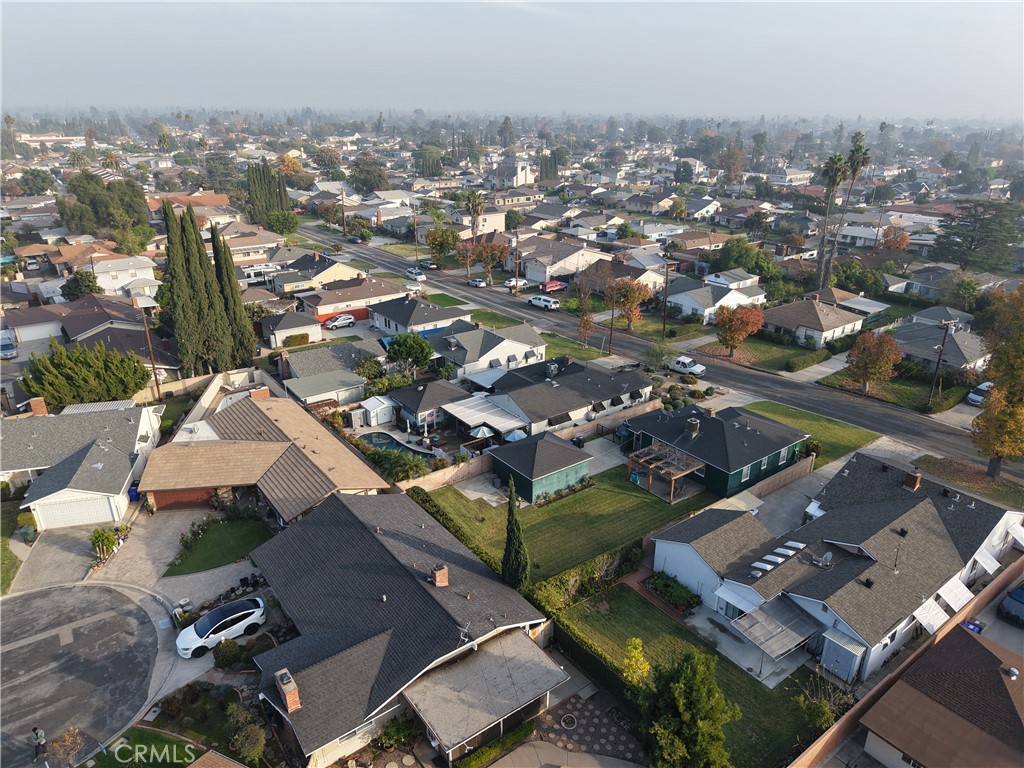 MLS #WS25273850 image #58