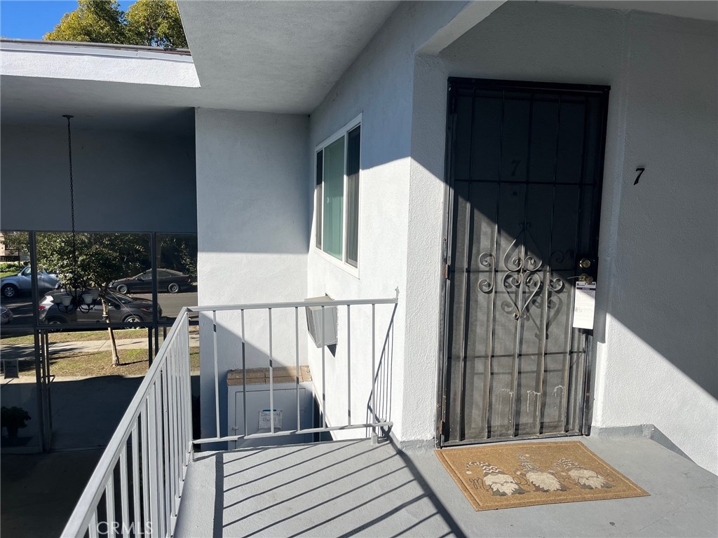 MLS #WS25273996 image #14