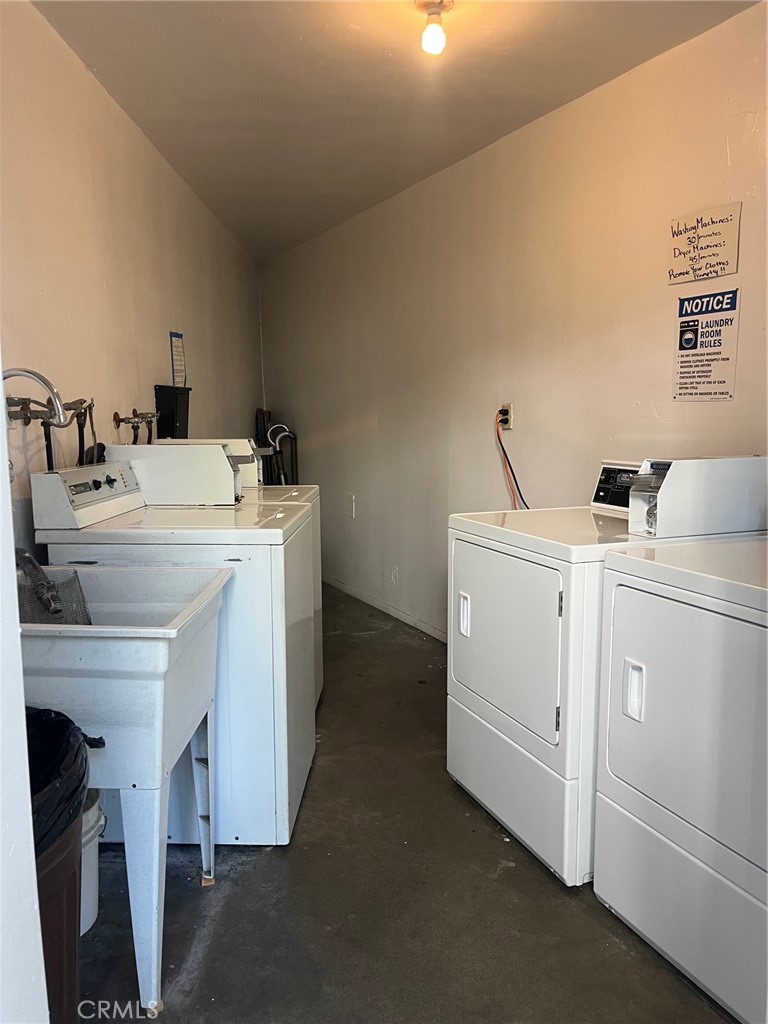 MLS #WS25273996 image #15