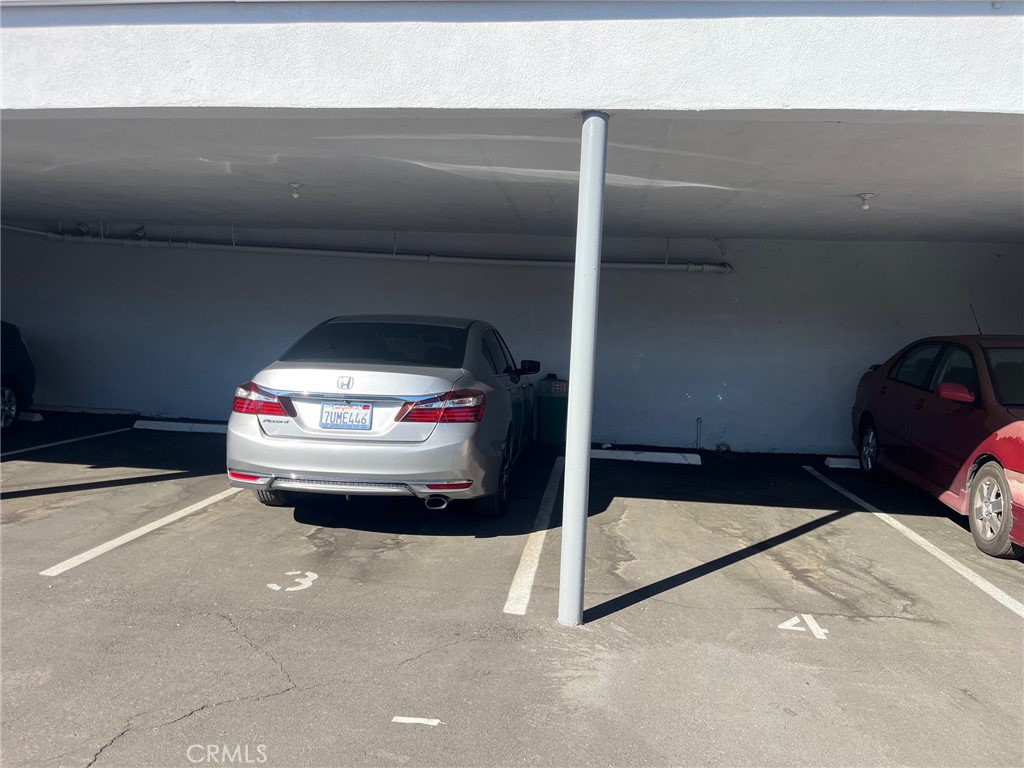 MLS #WS25273996 image #16