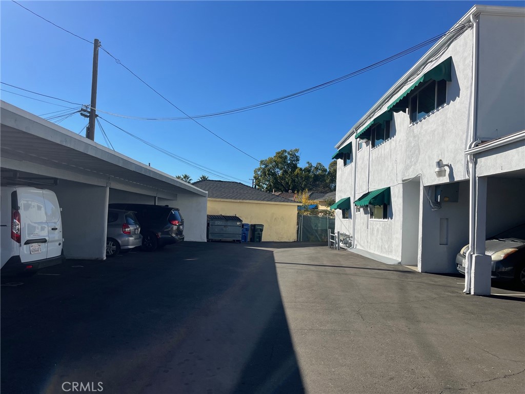 MLS #WS25273996 image #17