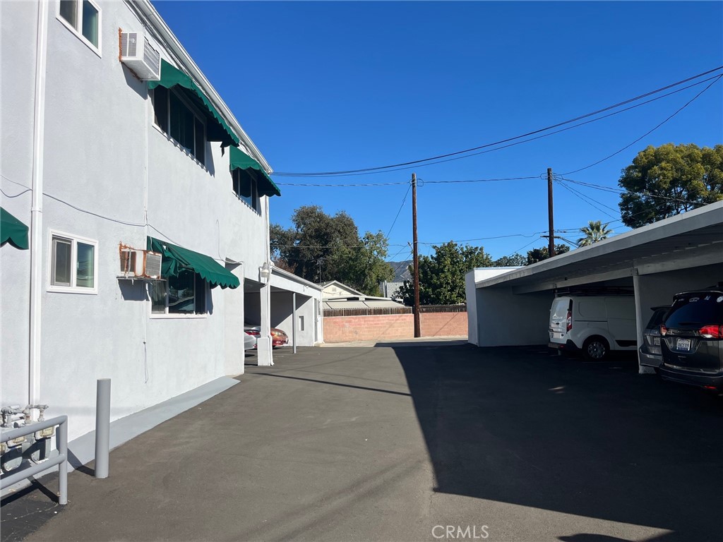 MLS #WS25273996 image #18