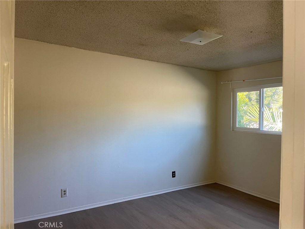 MLS #WS25273996 image #5