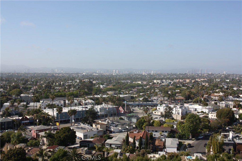 MLS #WS25274369 image #12