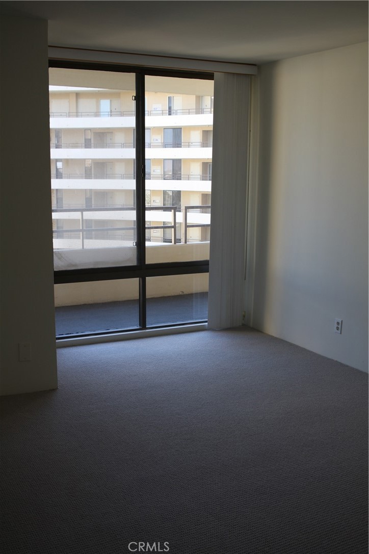 MLS #WS25274369 image #3