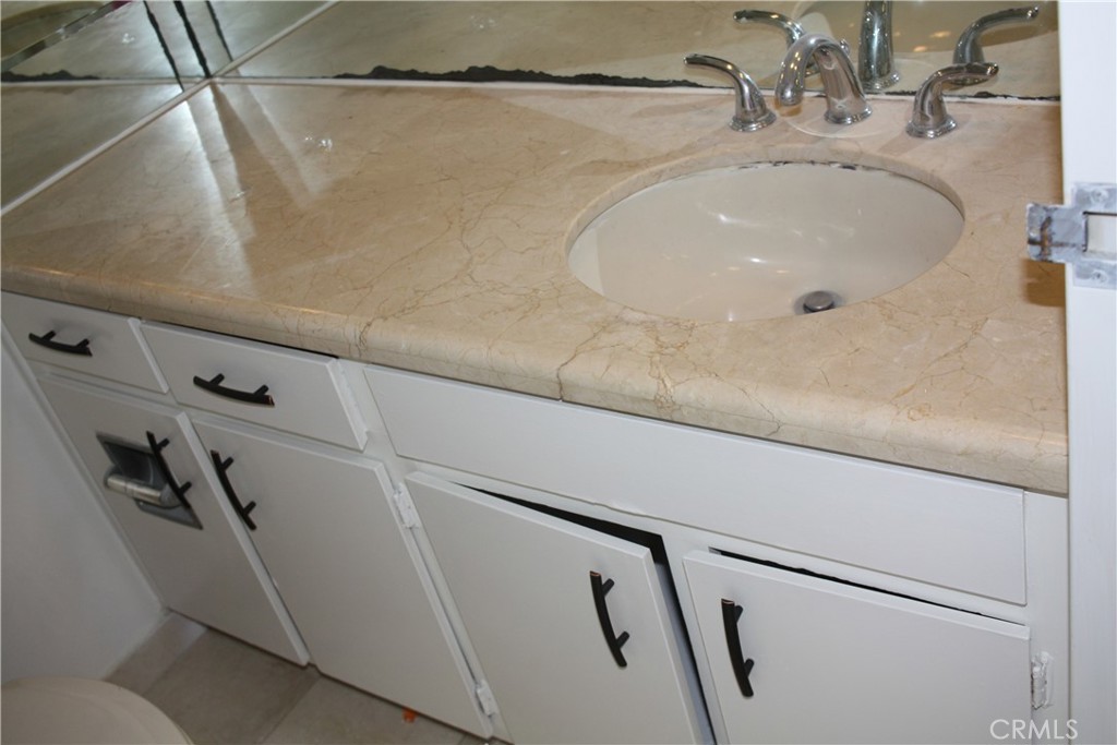 MLS #WS25274369 image #4