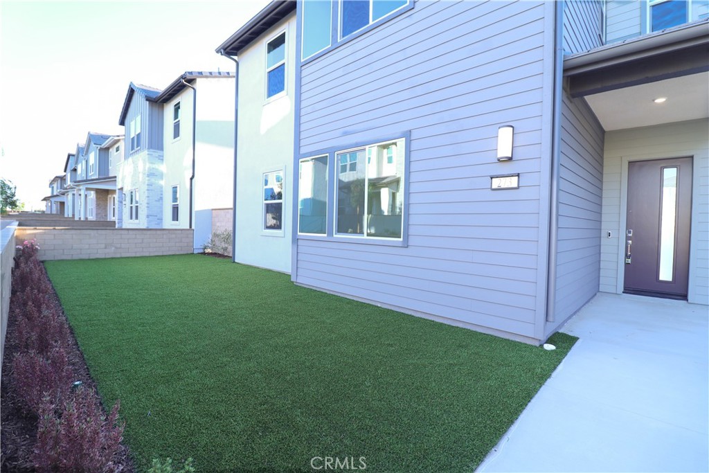 MLS #WS25274374 image #1