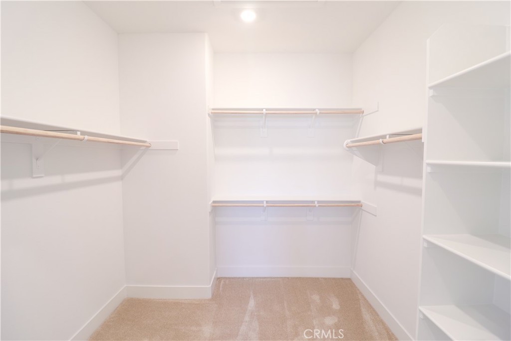 MLS #WS25274374 image #14