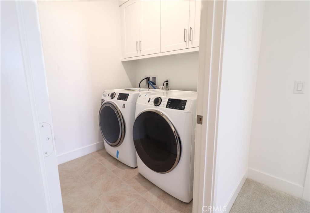 MLS #WS25274374 image #15