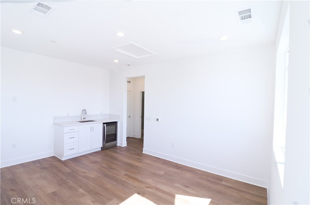 MLS #WS25274374 image #20