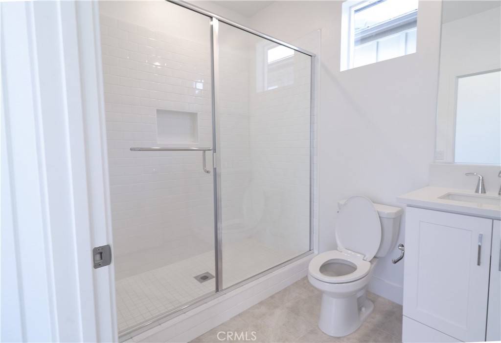 MLS #WS25274374 image #24