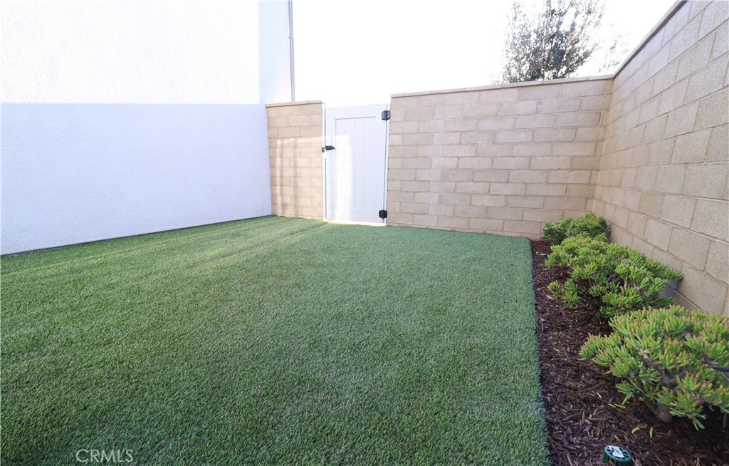 MLS #WS25274374 image #25