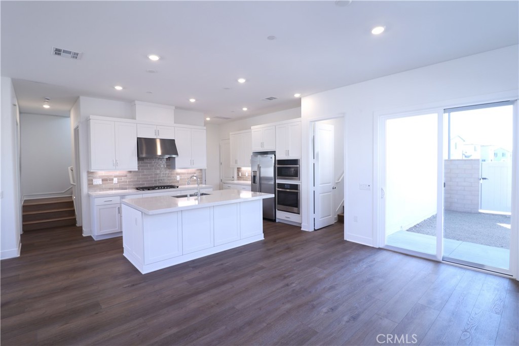 MLS #WS25274374 image #3