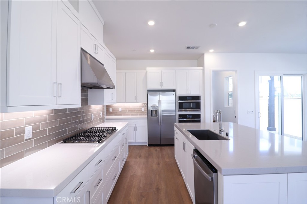 MLS #WS25274374 image #4