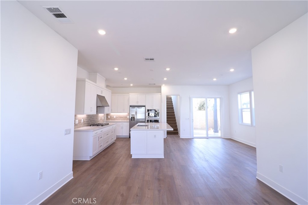 MLS #WS25274374 image #6