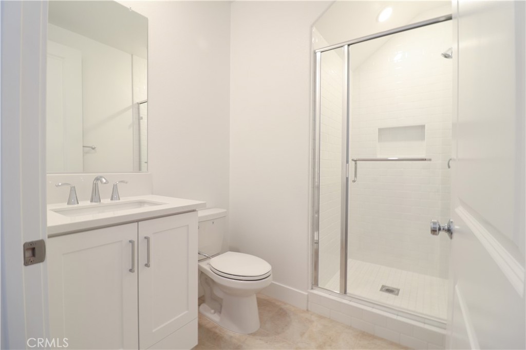 MLS #WS25274374 image #8