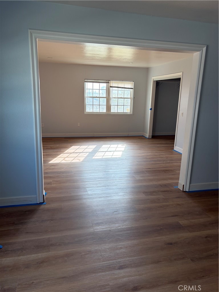 MLS #WS25274389 image #3