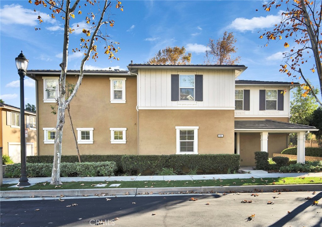 MLS #WS25274396 image #1