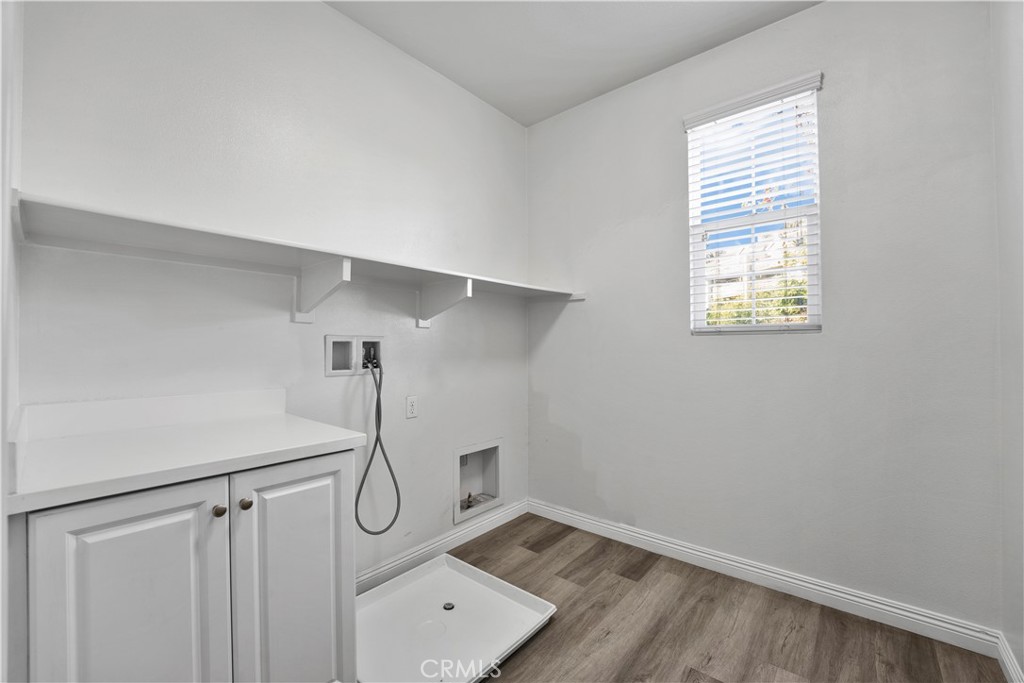 MLS #WS25274396 image #22