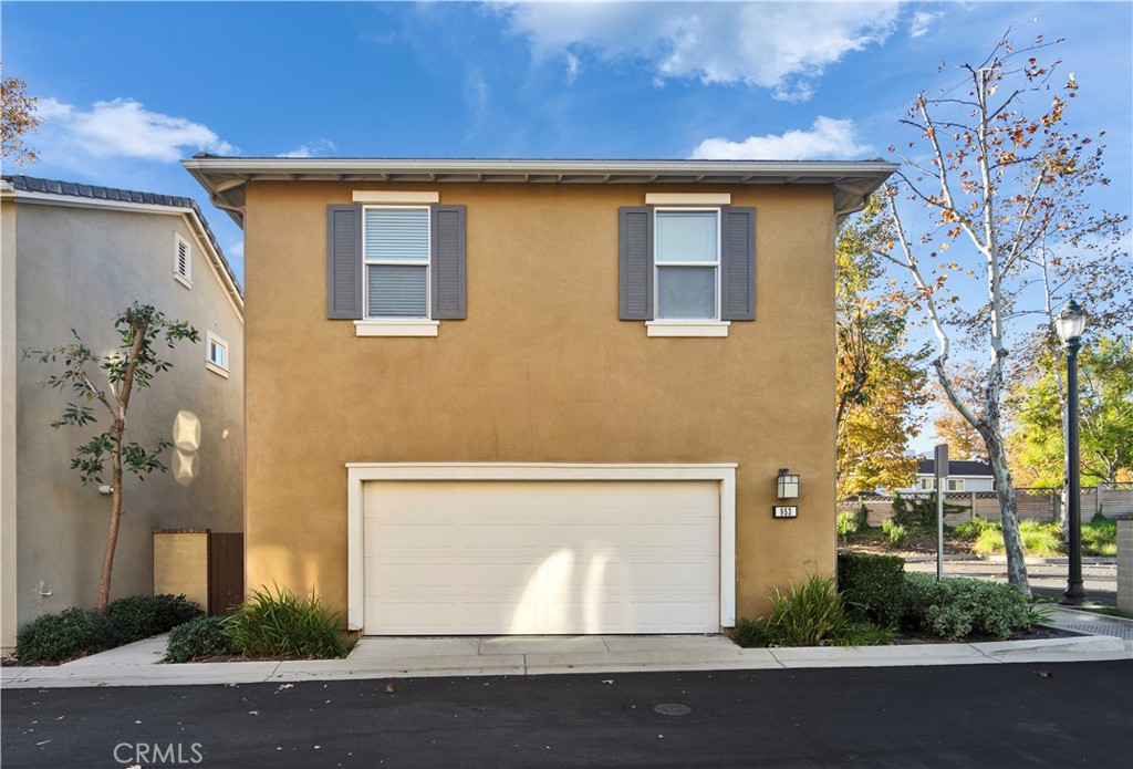 MLS #WS25274396 image #25