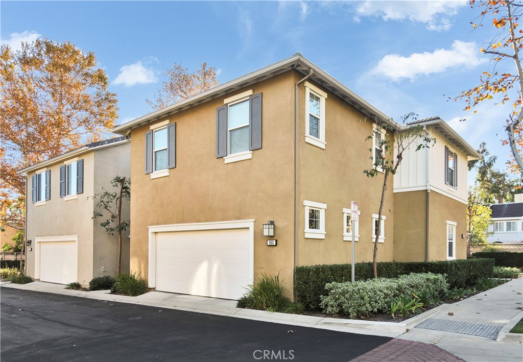 MLS #WS25274396 image #26