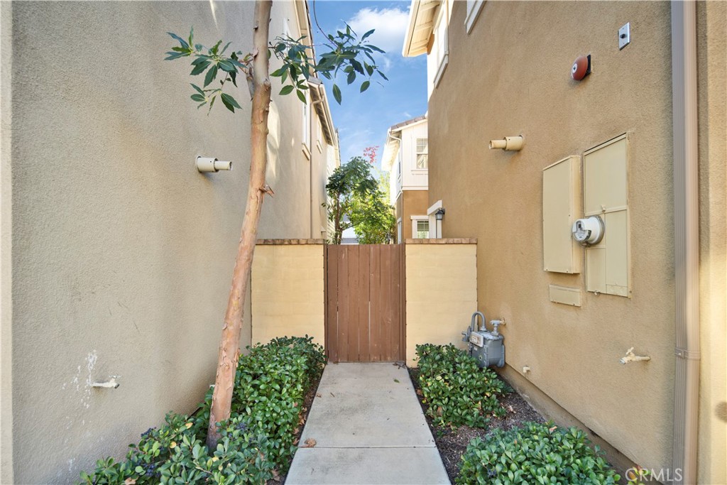 MLS #WS25274396 image #29