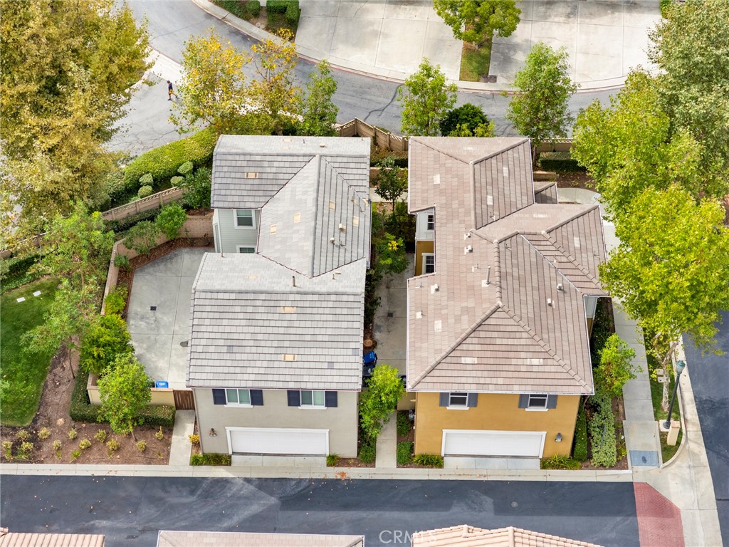 MLS #WS25274396 image #30