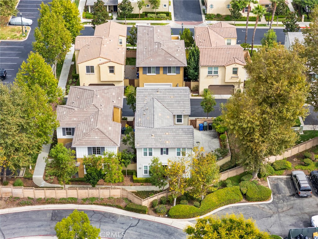 MLS #WS25274396 image #32