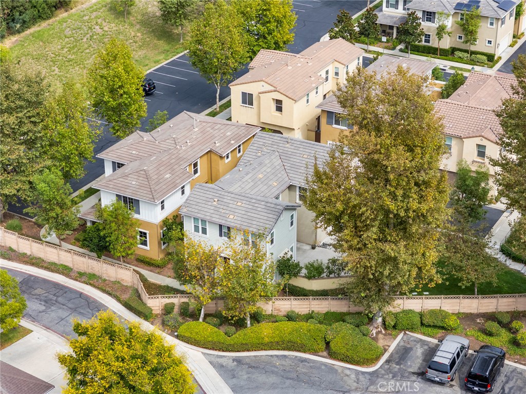 MLS #WS25274396 image #33