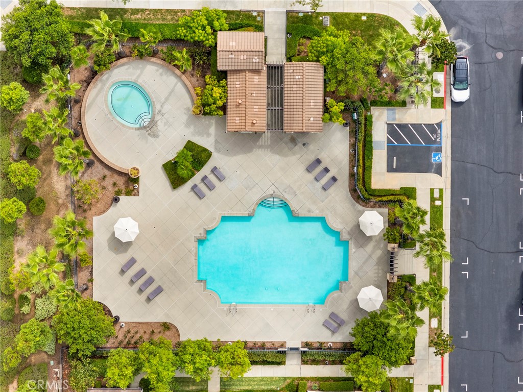 MLS #WS25274396 image #35