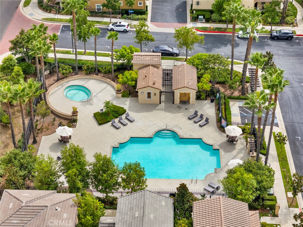 MLS #WS25274396 image #36