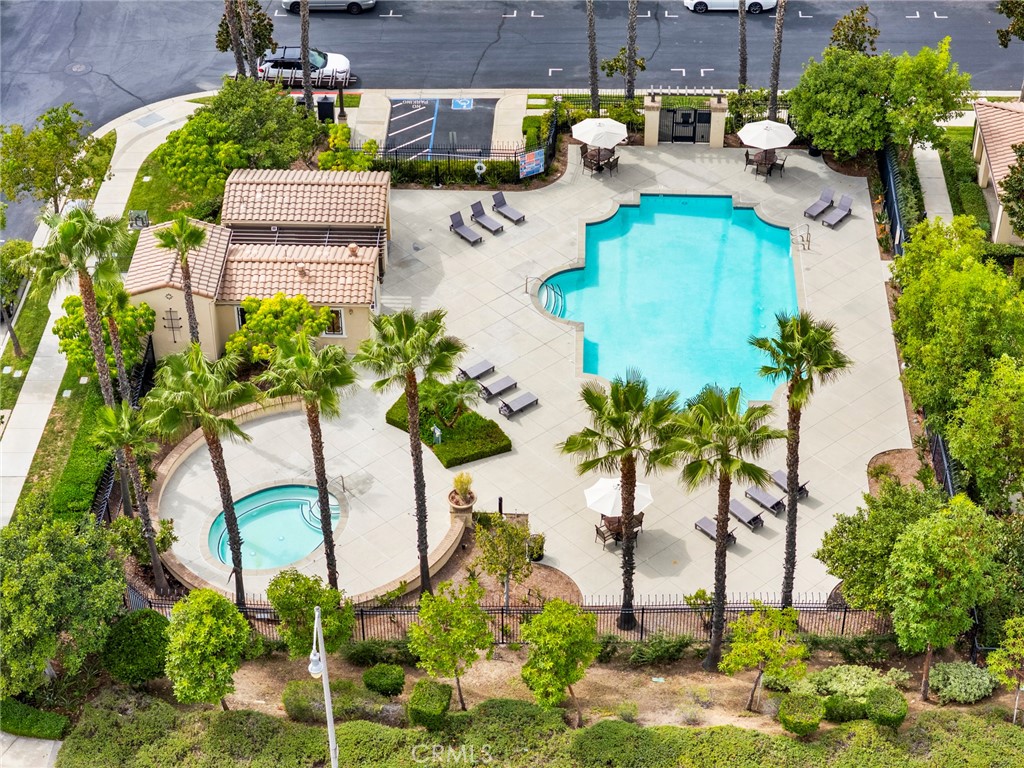 MLS #WS25274396 image #37