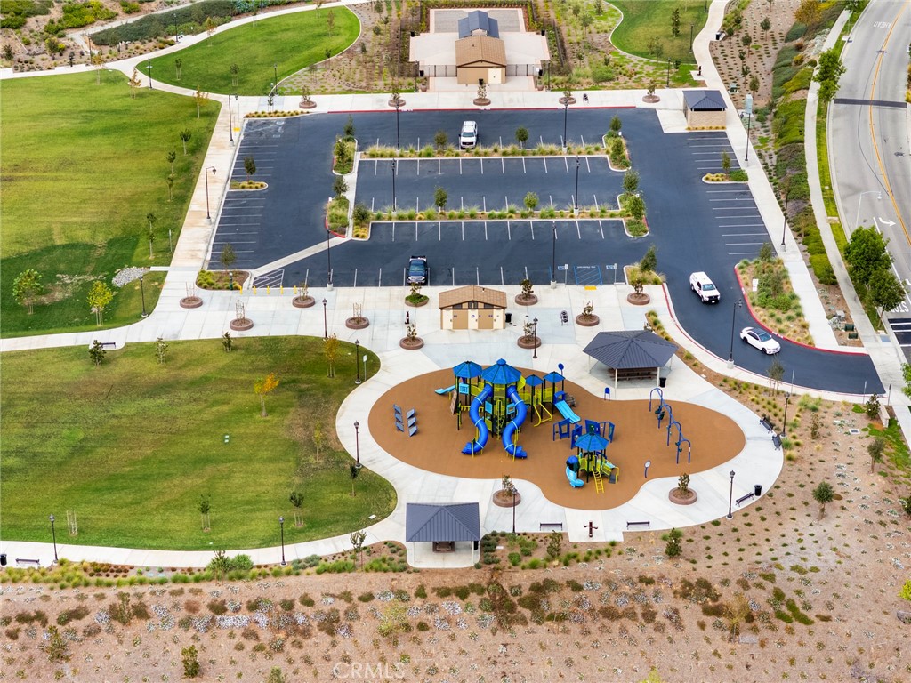 MLS #WS25274396 image #38