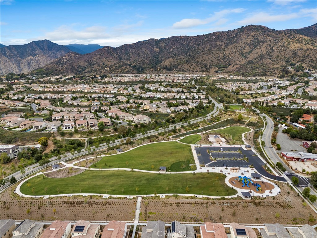 MLS #WS25274396 image #39