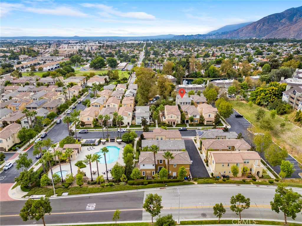 MLS #WS25274396 image #40