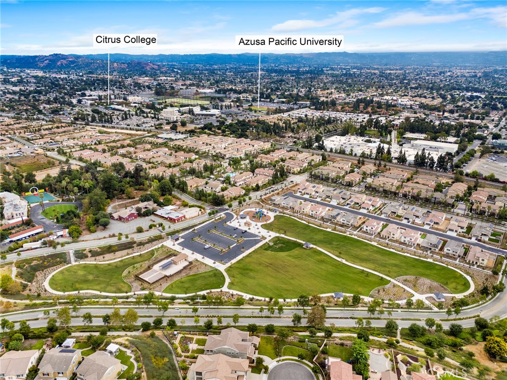 MLS #WS25274396 image #41