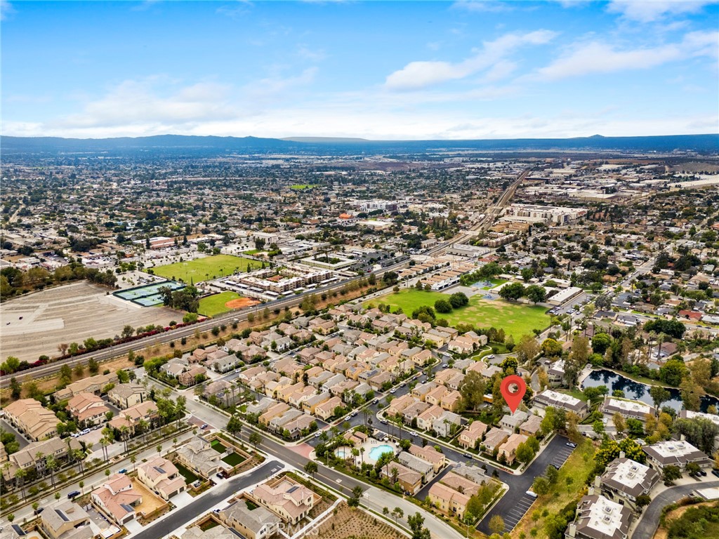 MLS #WS25274396 image #43