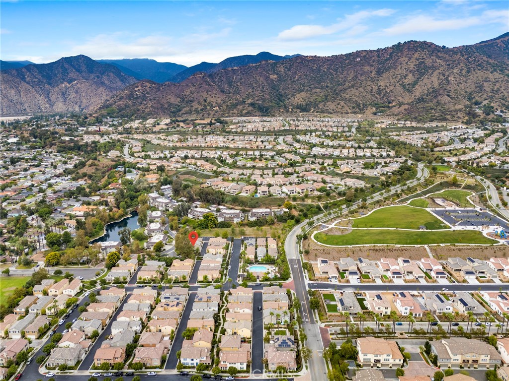 MLS #WS25274396 image #44