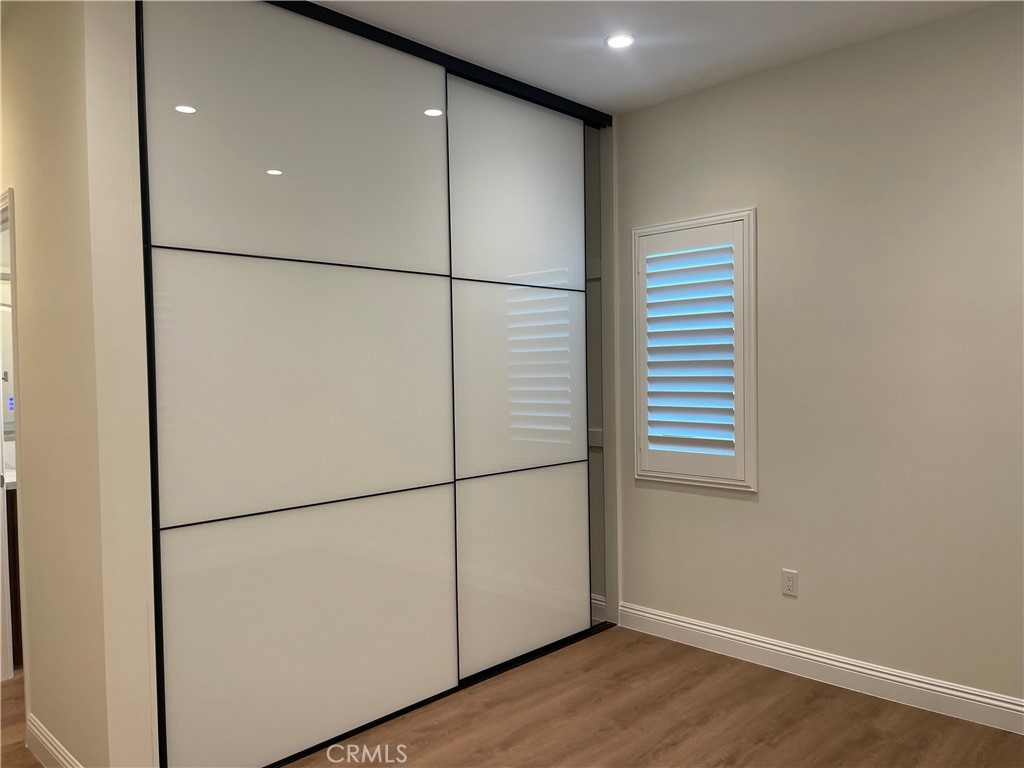 MLS #WS25274406 image #4