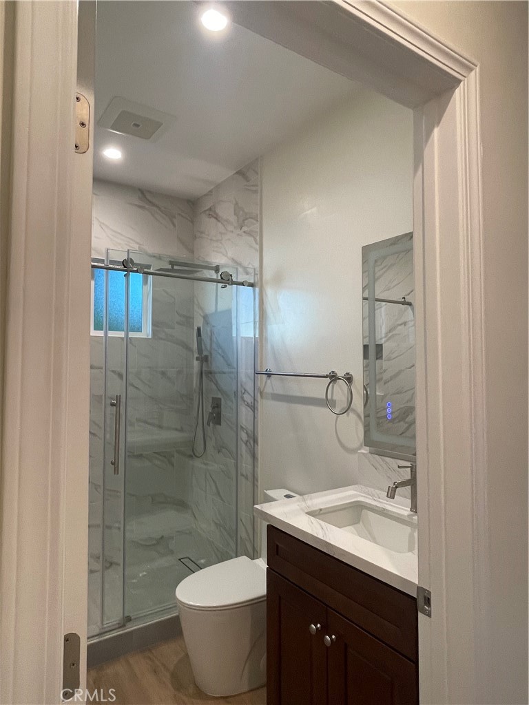 MLS #WS25274406 image #5